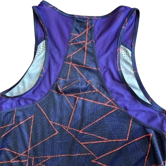 Champion Tank Top, Size M - Picture 3 of 3